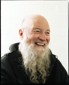 terry_riley