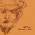 Whitecaps-On-The-Hudson-by-Jamie-Block-300x300