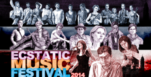 Ecstatic_Music_Festival_2